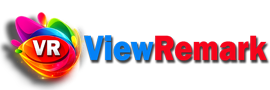 viewremark