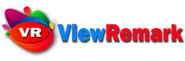 viewremark